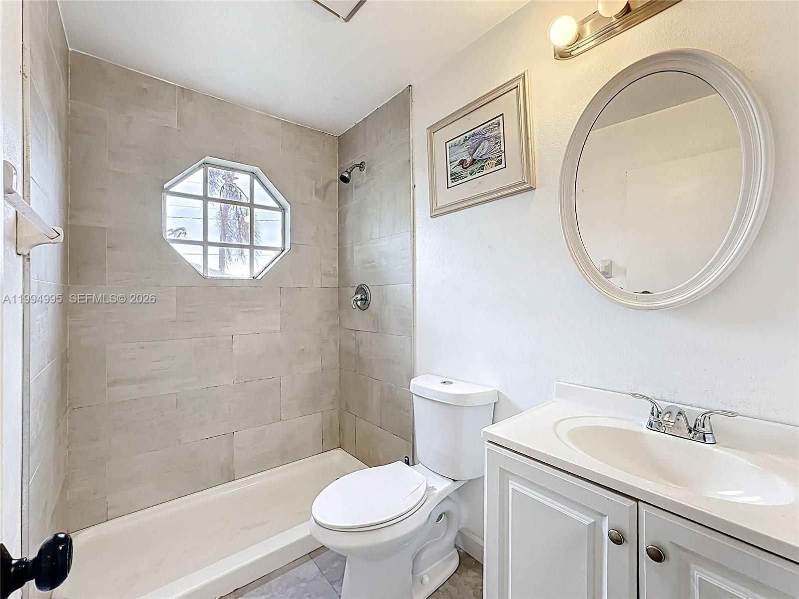 PORT ST LUCIE SECTION 40 - Residential