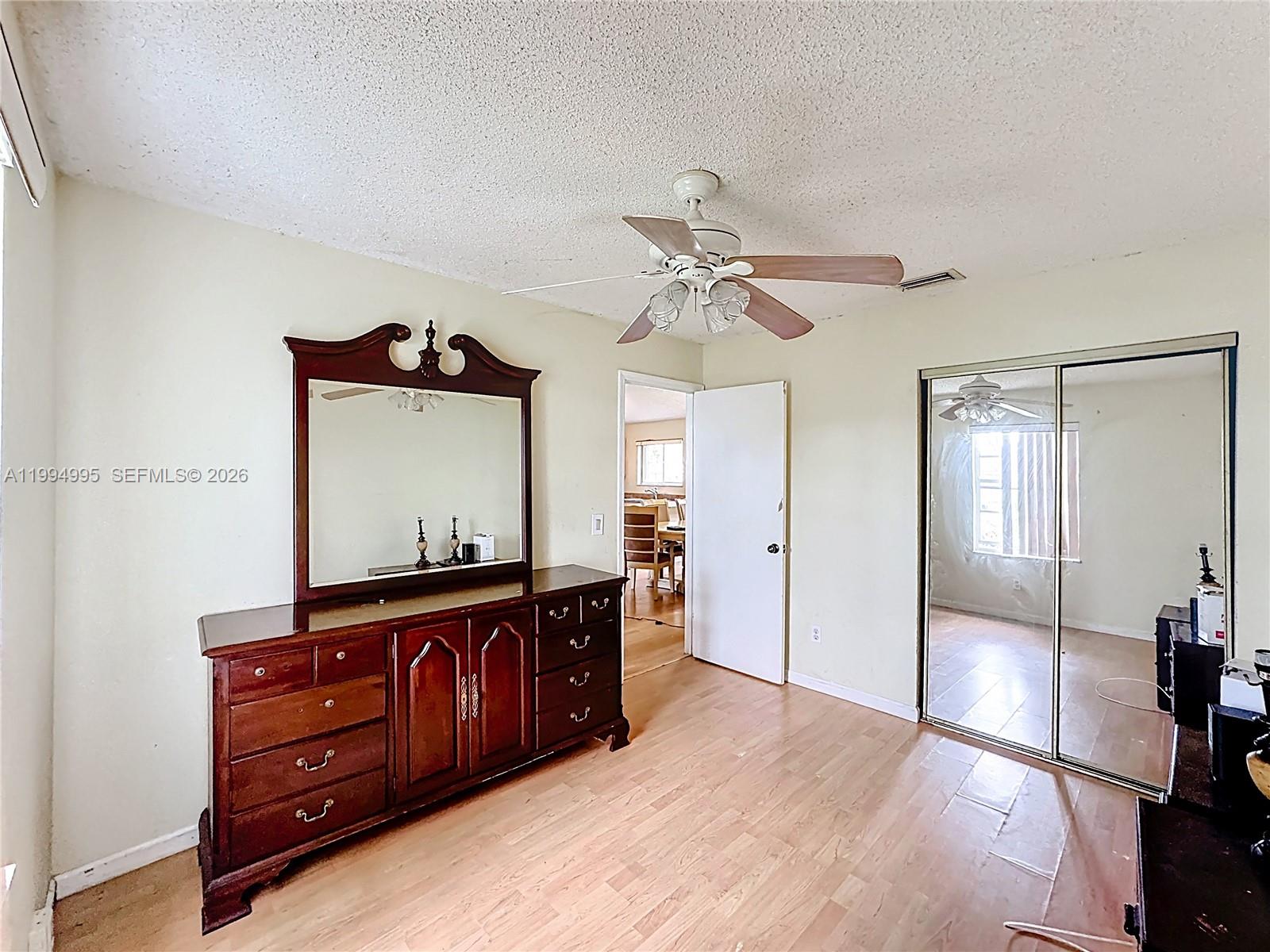 PORT ST LUCIE SECTION 40 - Residential