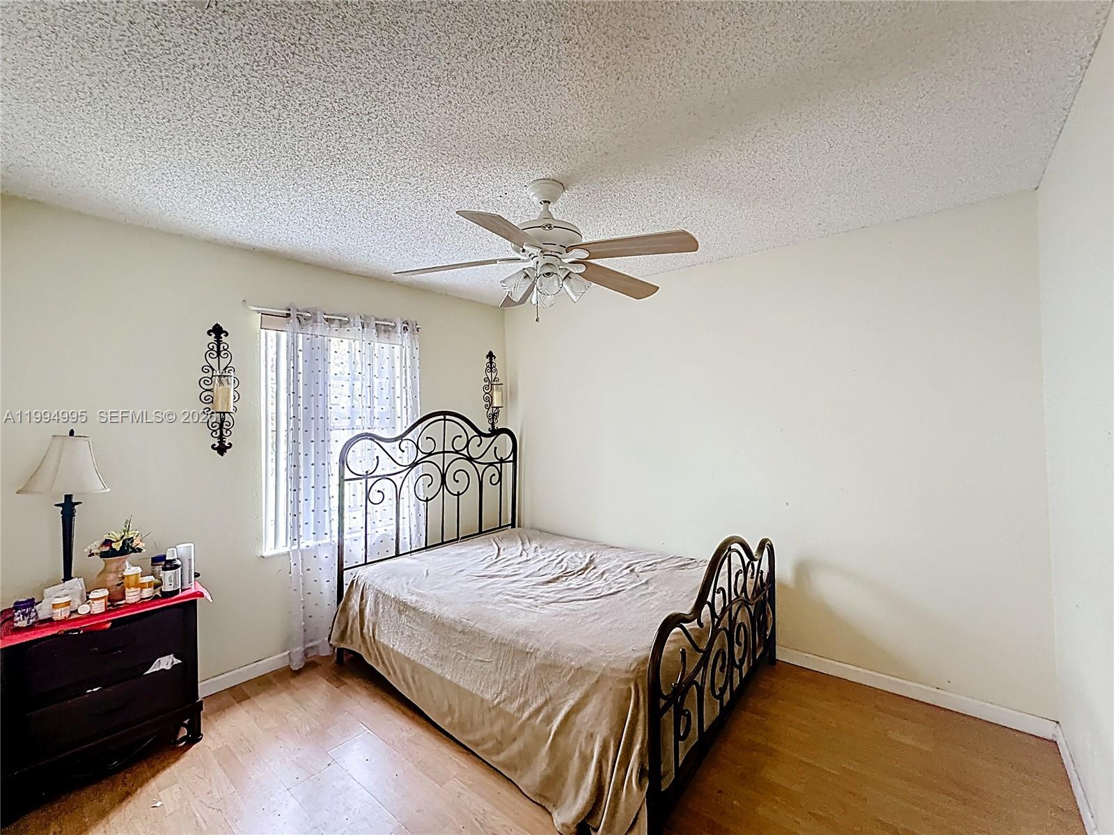 PORT ST LUCIE SECTION 40 - Residential