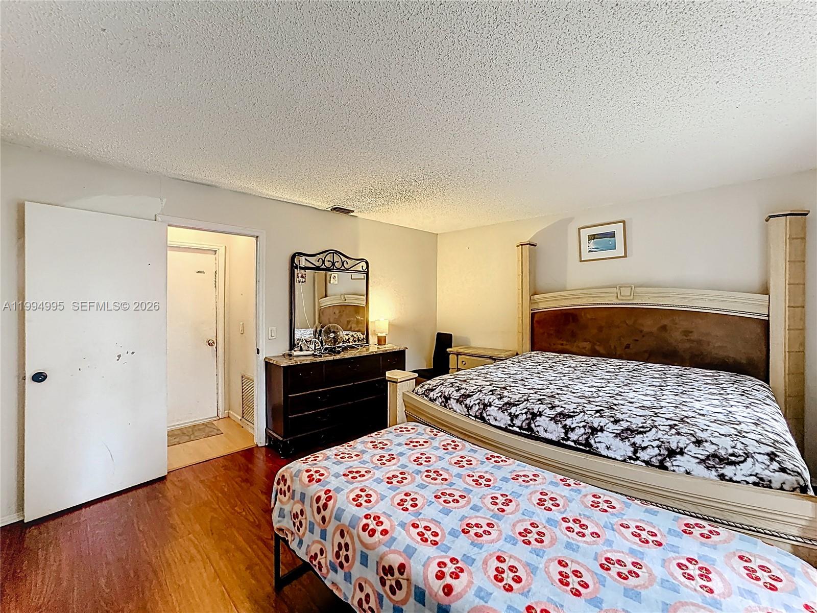 PORT ST LUCIE SECTION 40 - Residential