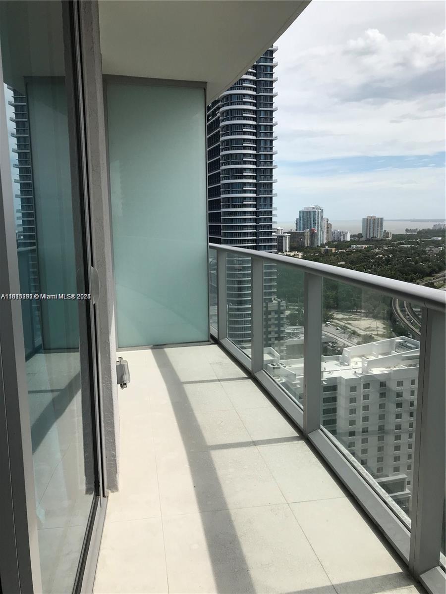 1100 S Miami Ave 2706