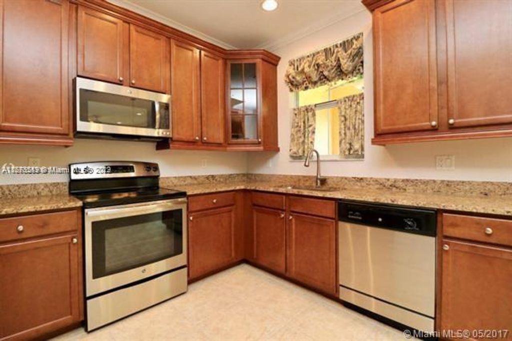 Photo of 4631 Mediterranean Cir #4631, Palm Beach Gardens, FL 33418 (MLS # A11273549)