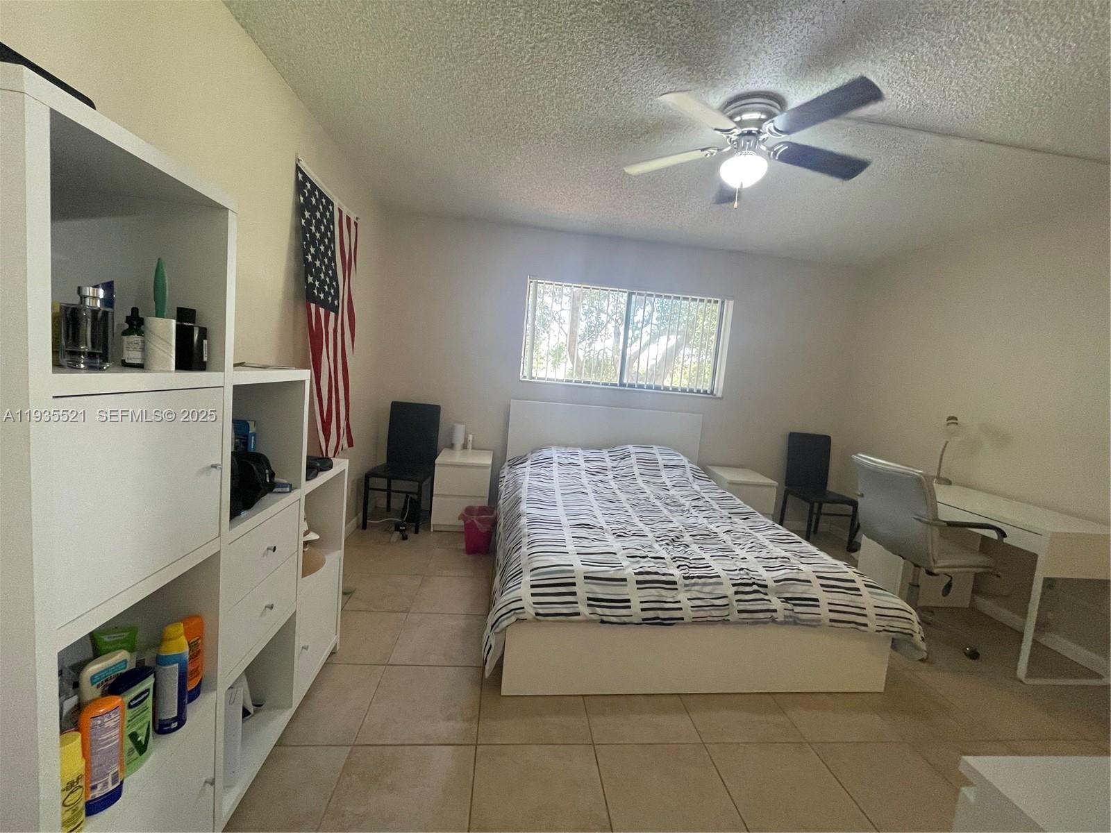 COURTYARDS AT DAVIE CONDO - Residential