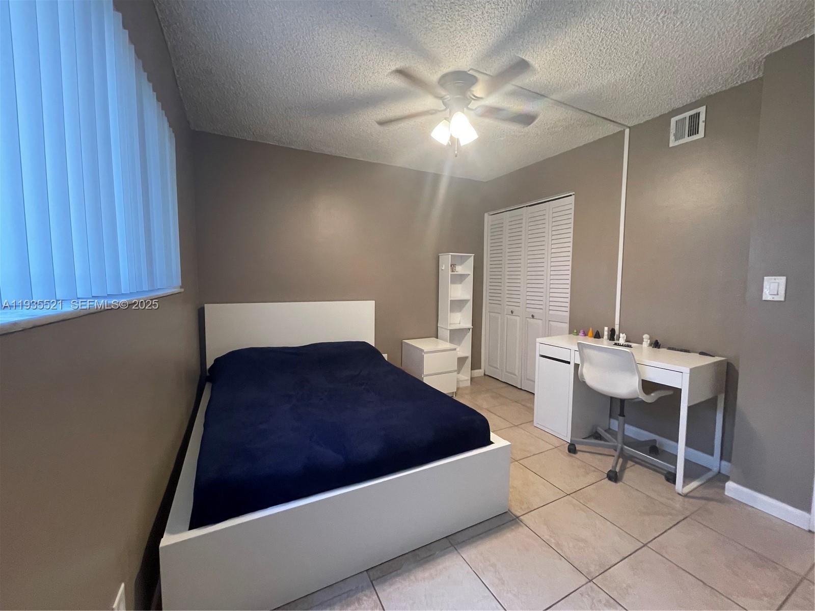 COURTYARDS AT DAVIE CONDO - Residential