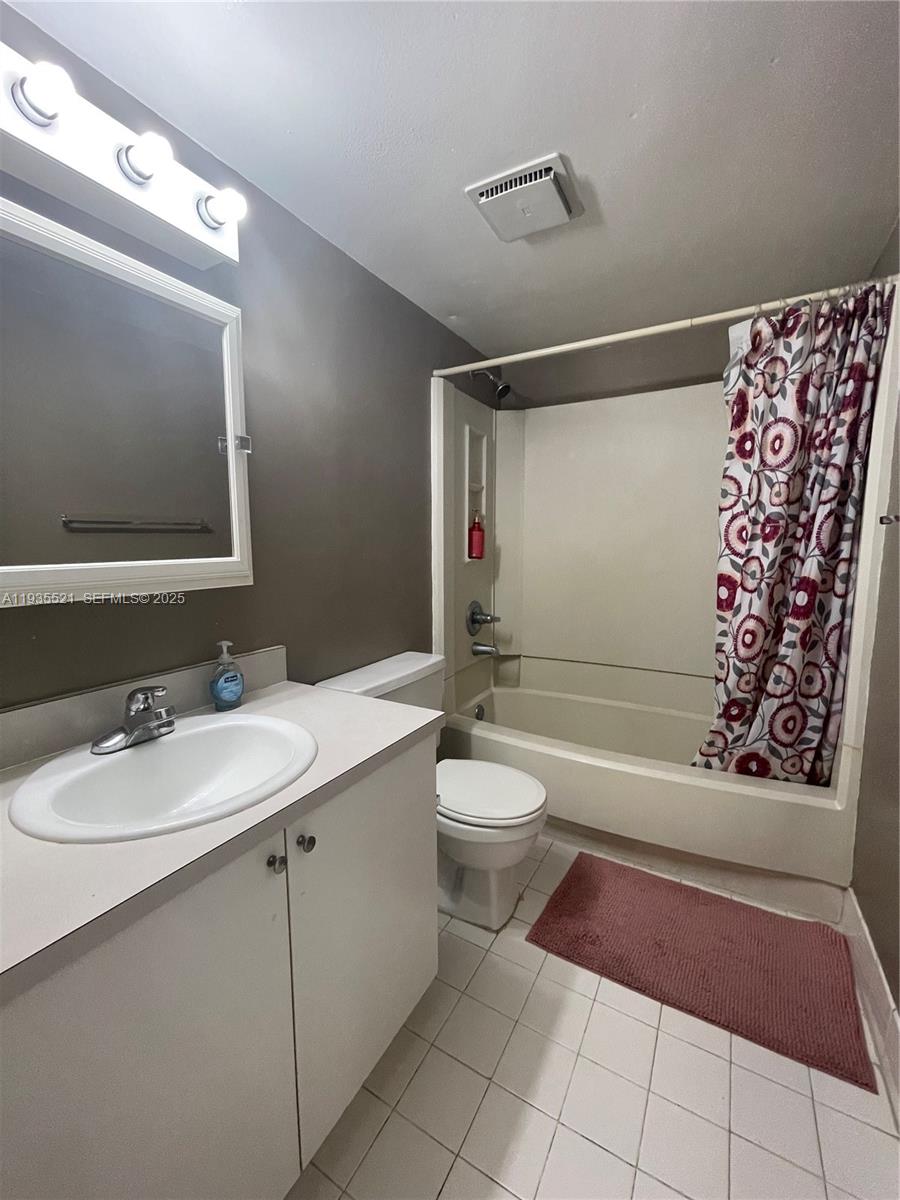 COURTYARDS AT DAVIE CONDO - Residential