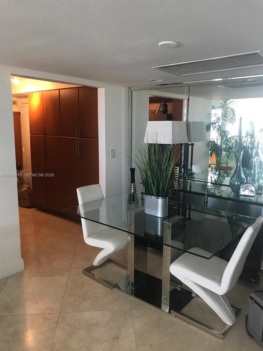 1900 S Ocean Blvd 14P