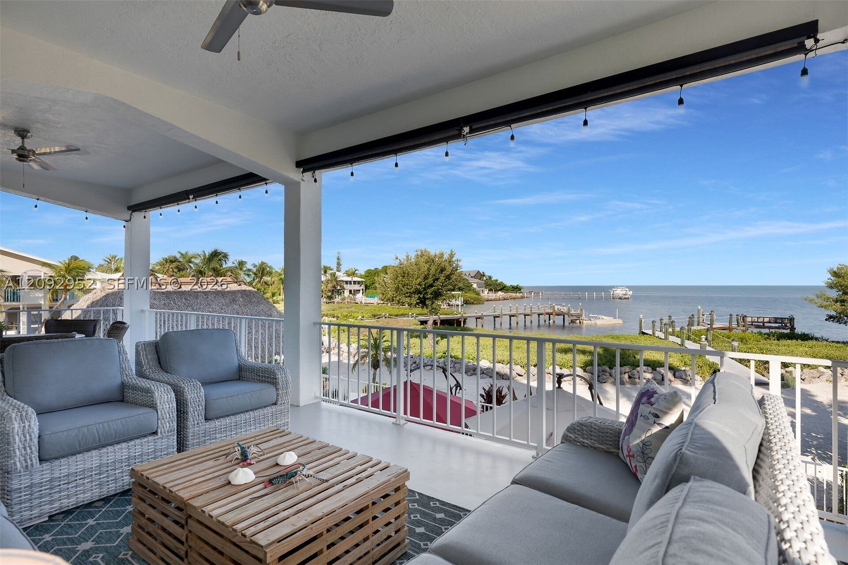 355 Stirrup Key Blvd