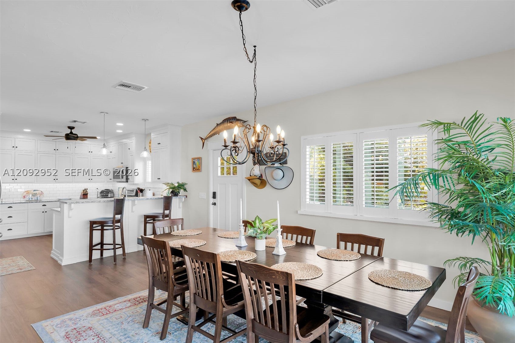 355 Stirrup Key Blvd