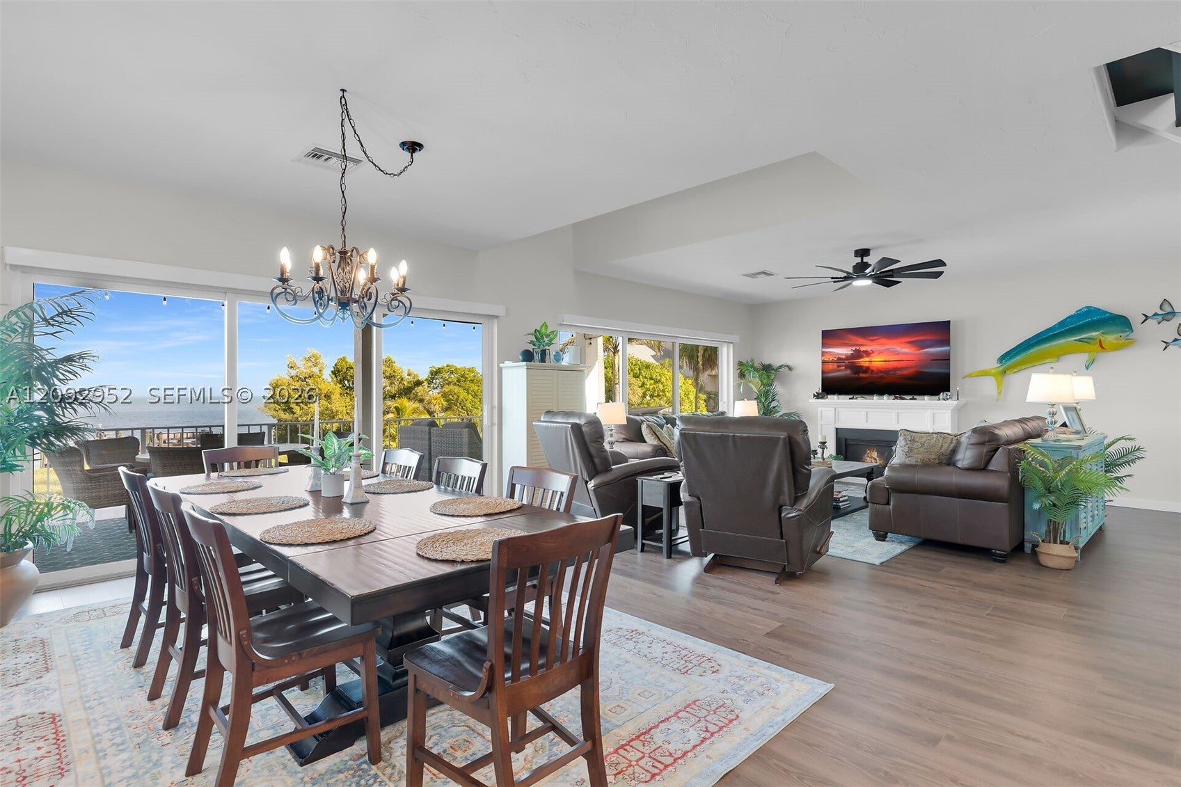 355 Stirrup Key Blvd