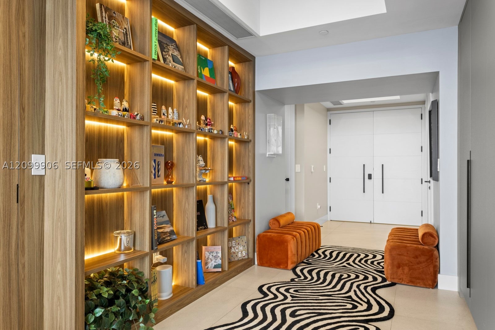 16001 Collins Ave 2901