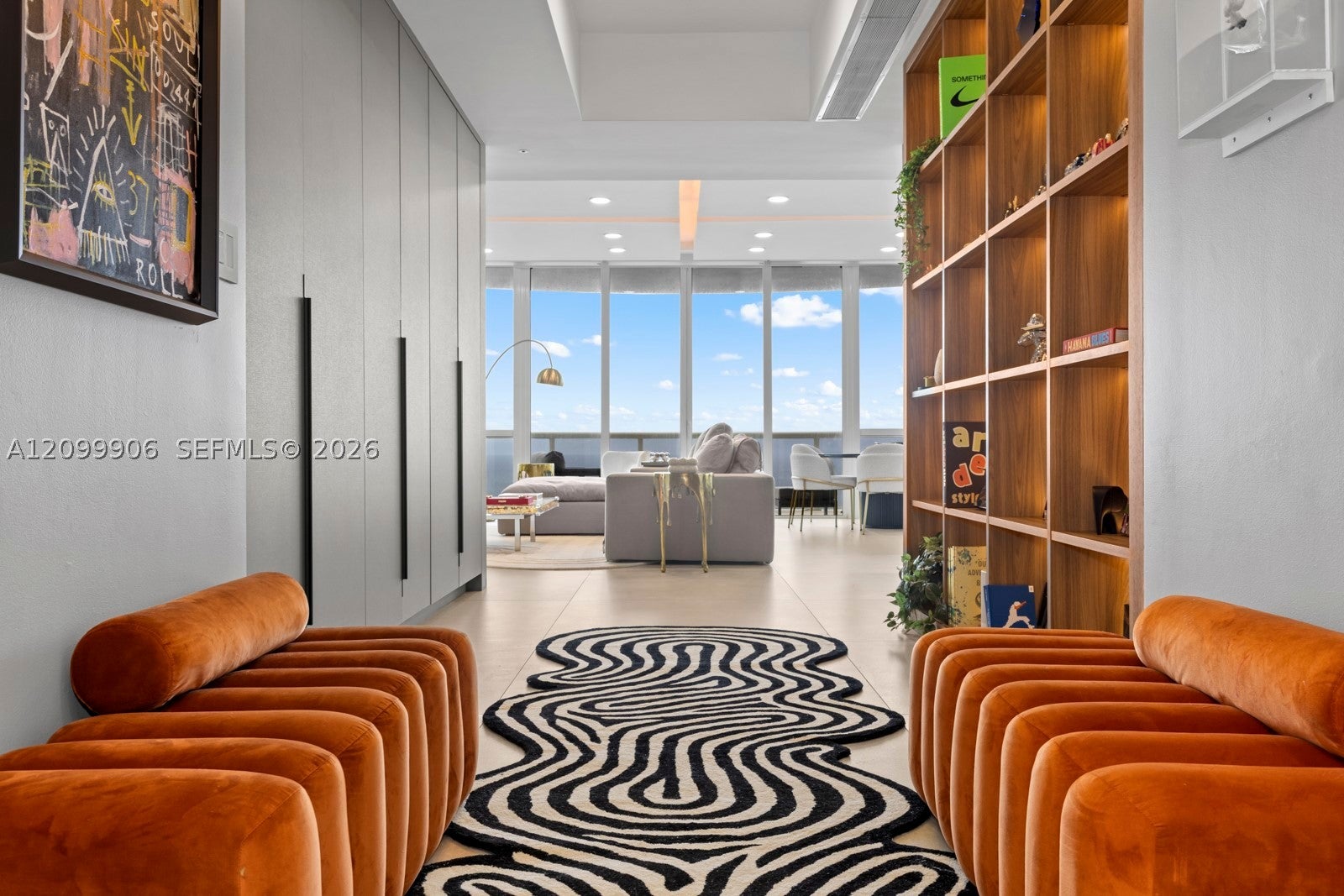 16001 Collins Ave 2901