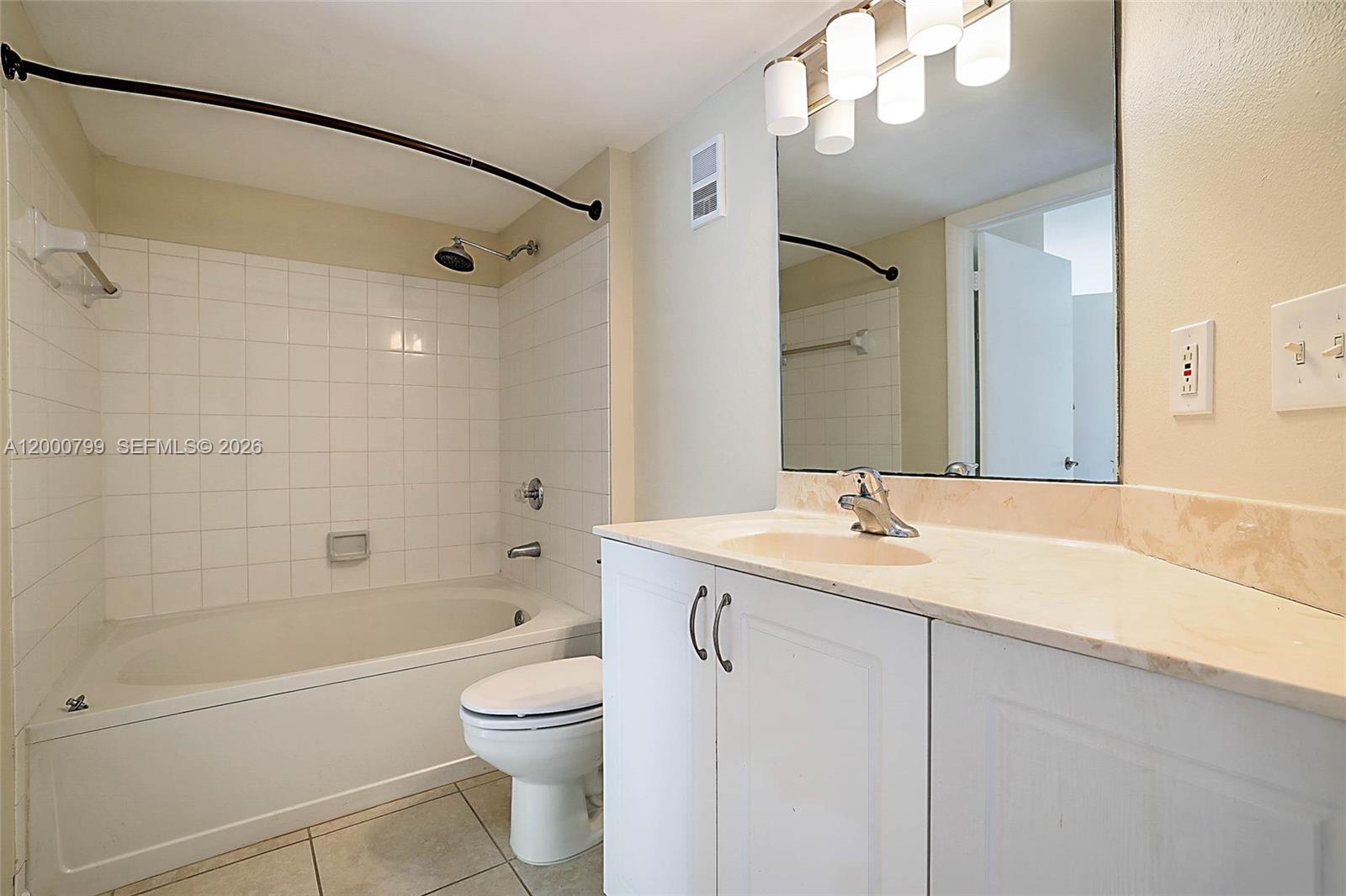 4791 Via Palm Lks 1705