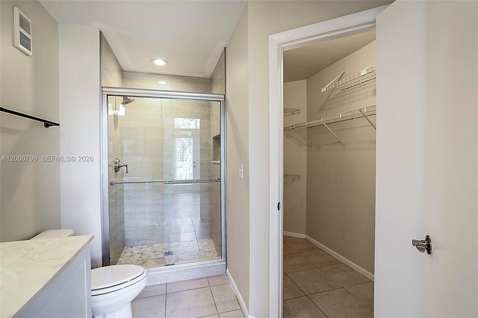 PALM LAKE CONDO - Residential