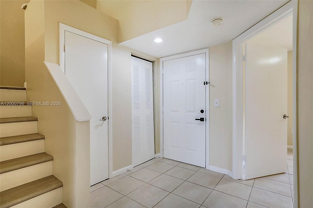 Photo of 4791 Via Palm Lks #1705, West Palm Beach, FL 33417 (MLS # A12000799)