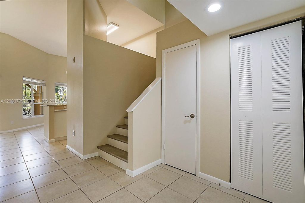 Photo of 4791 Via Palm Lks #1705, West Palm Beach, FL 33417 (MLS # A12000799)