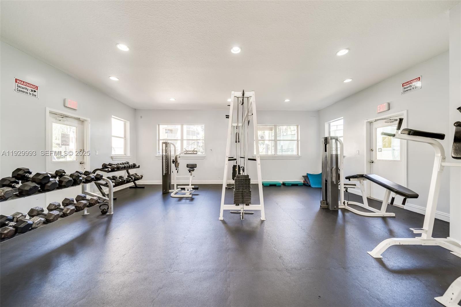 LAS VISTAS AT DORAL CONDO - Residential Lease