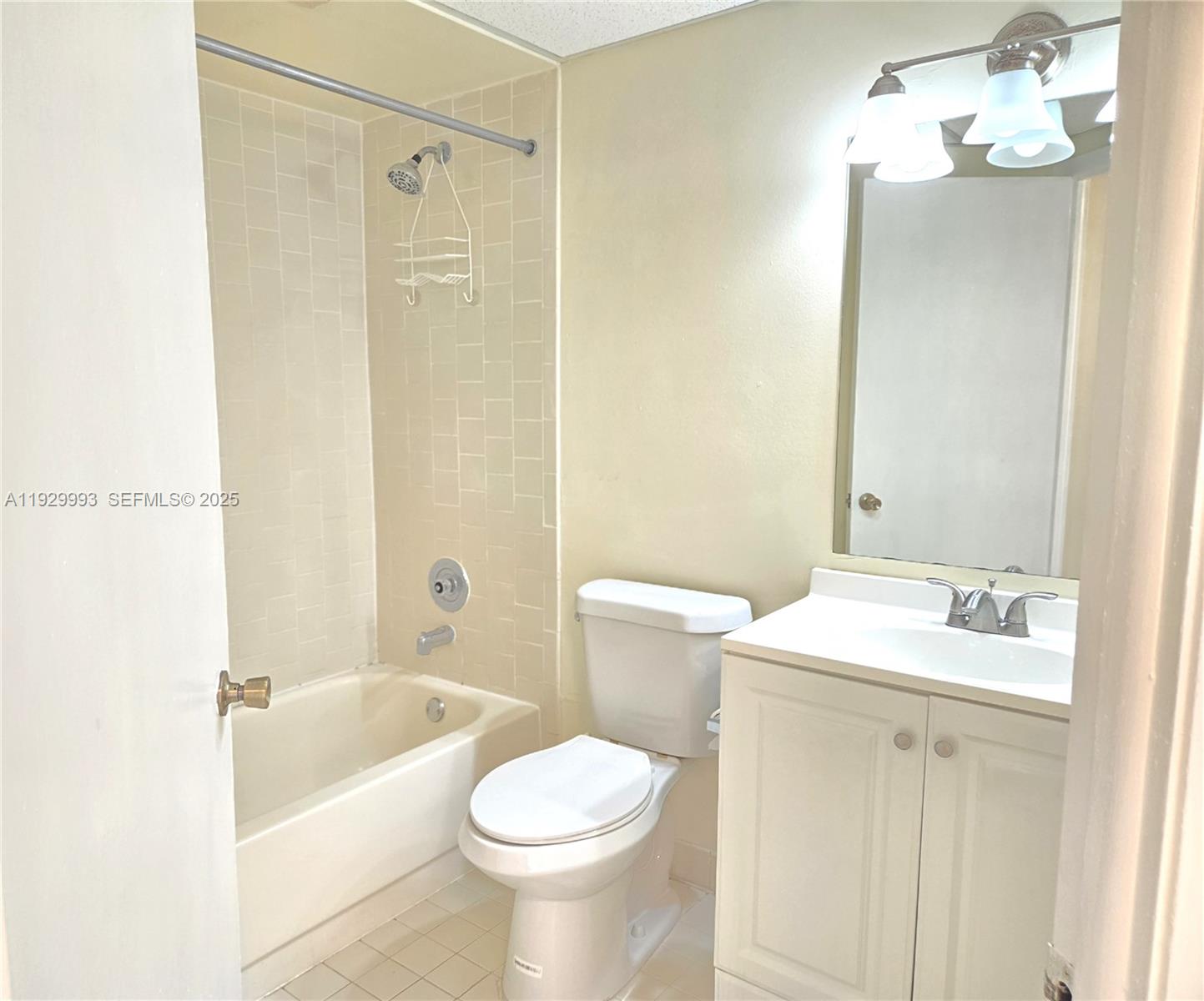 LAS VISTAS AT DORAL CONDO - Residential Lease