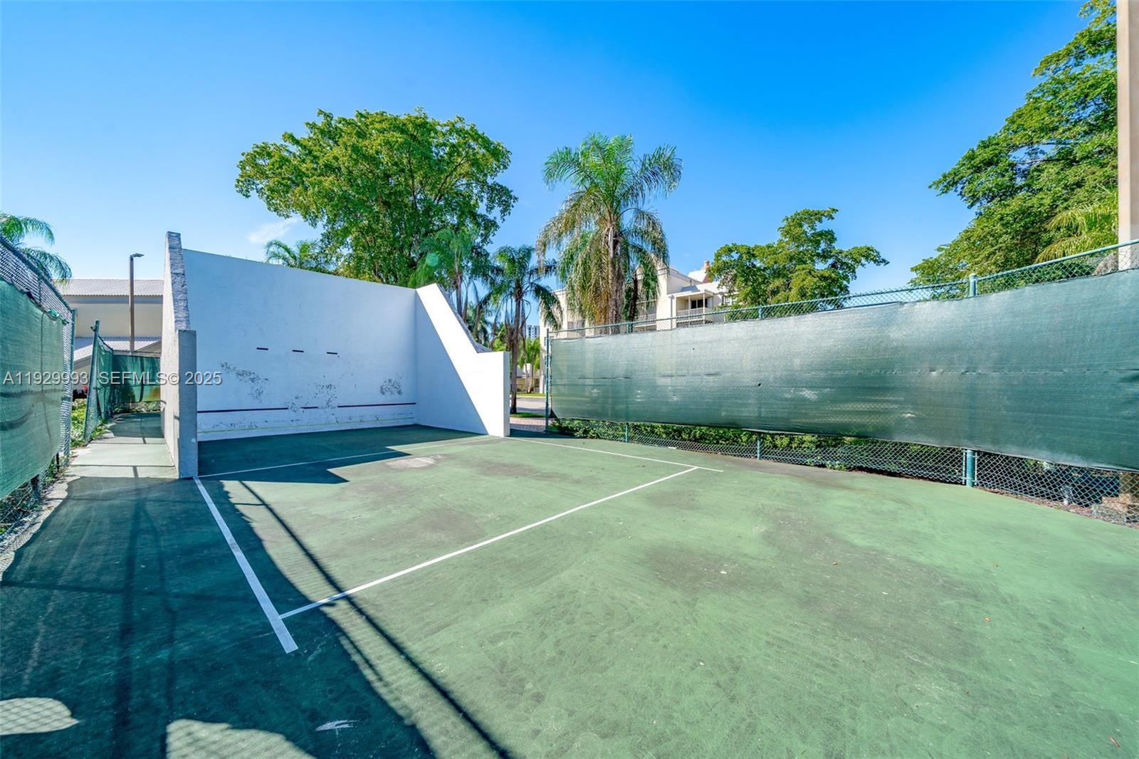 LAS VISTAS AT DORAL CONDO - Residential Lease