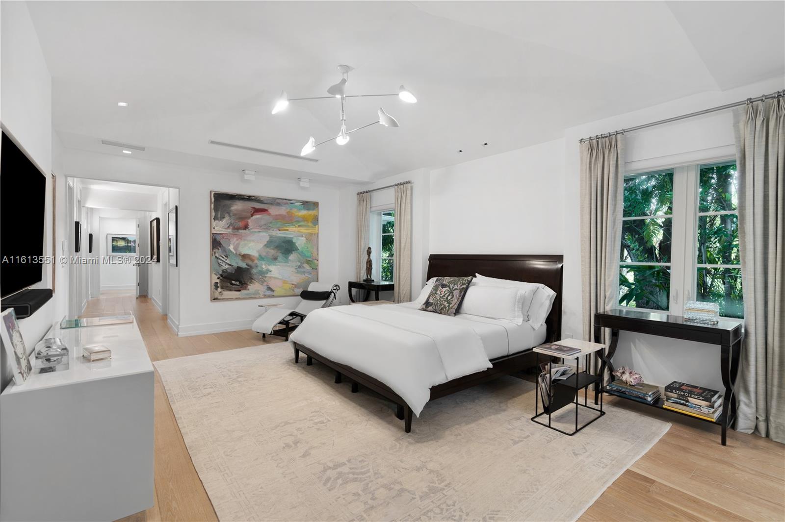 MARY W DORN HOMESTEAD - Residential