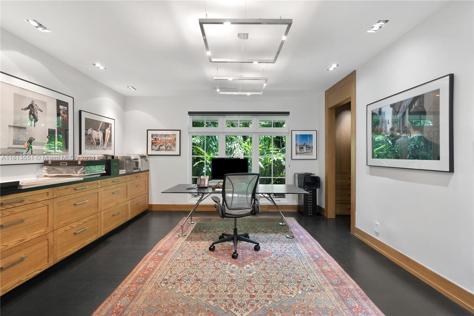 MARY W DORN HOMESTEAD - Residential