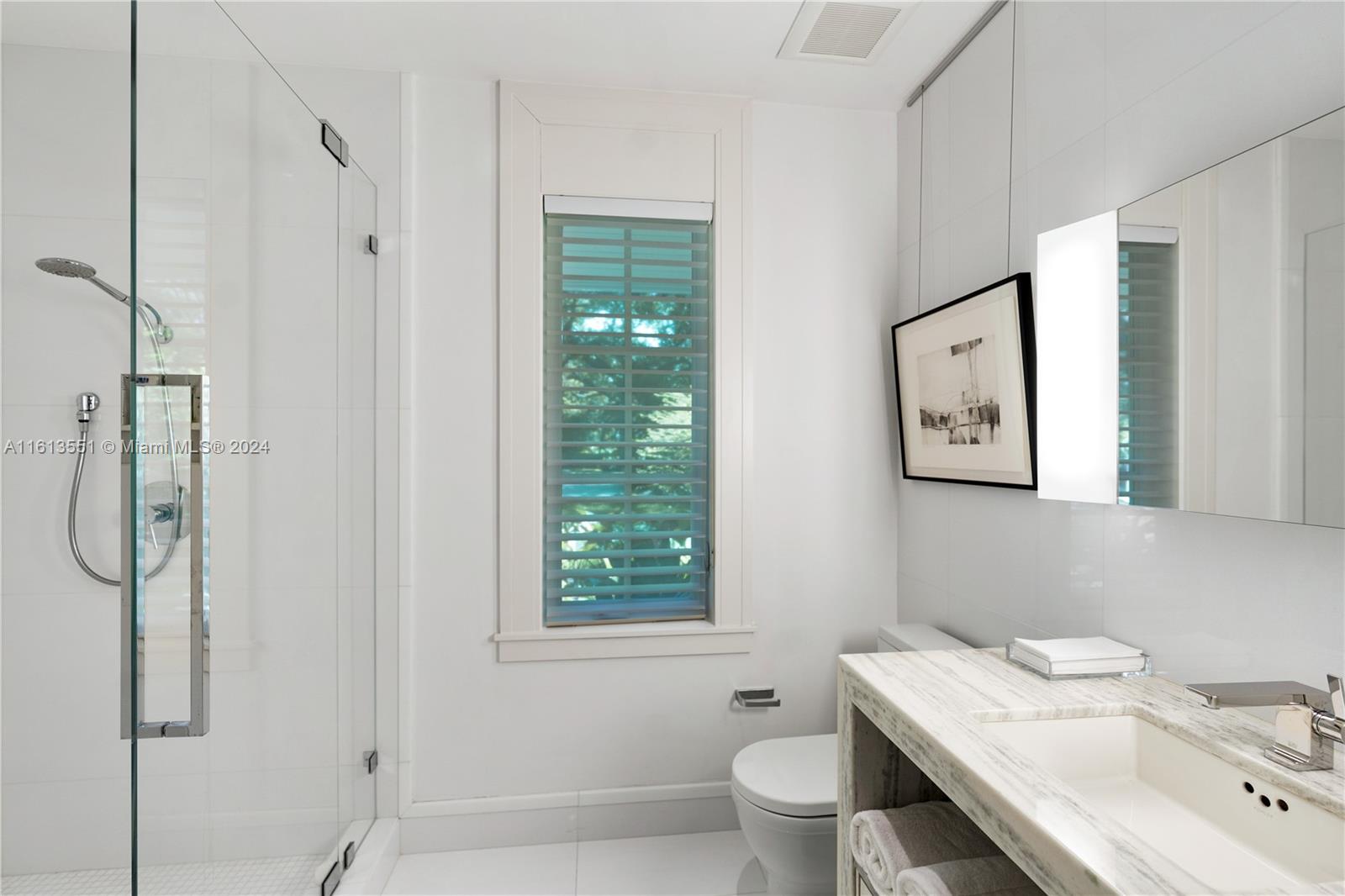 MARY W DORN HOMESTEAD - Residential