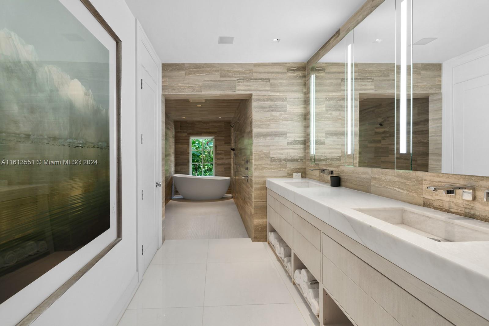 MARY W DORN HOMESTEAD - Residential