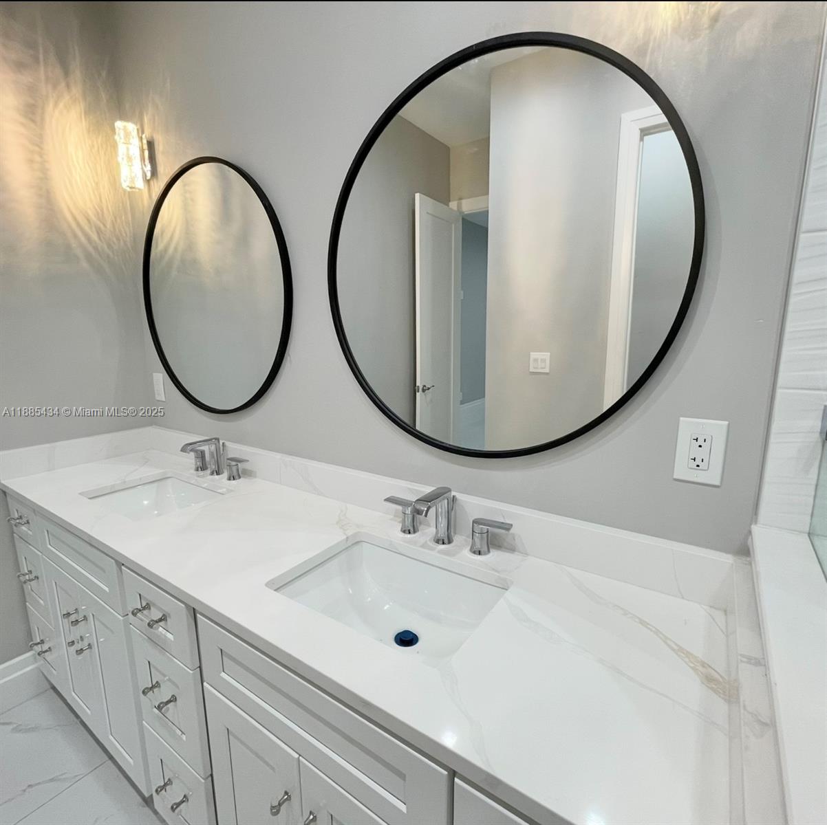 PORT ST LUCIE SECTION 15 - Residential