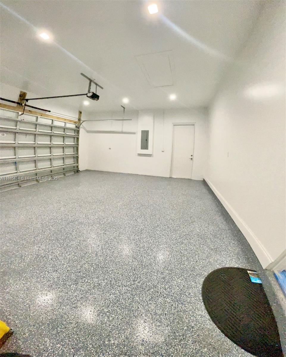 PORT ST LUCIE SECTION 15 - Residential