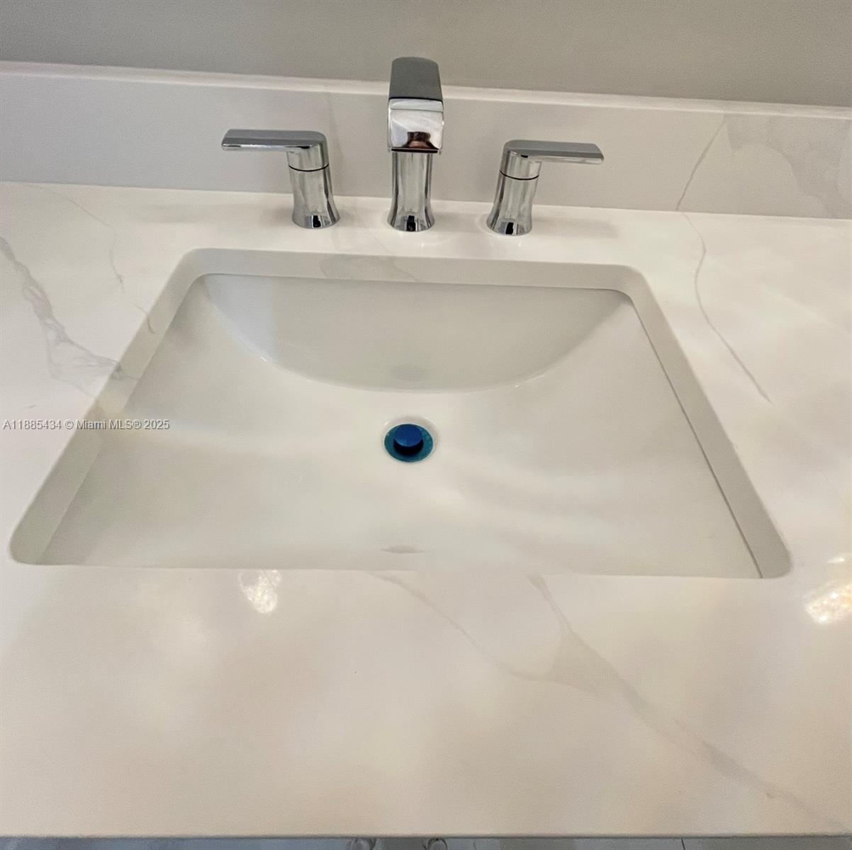 PORT ST LUCIE SECTION 15 - Residential