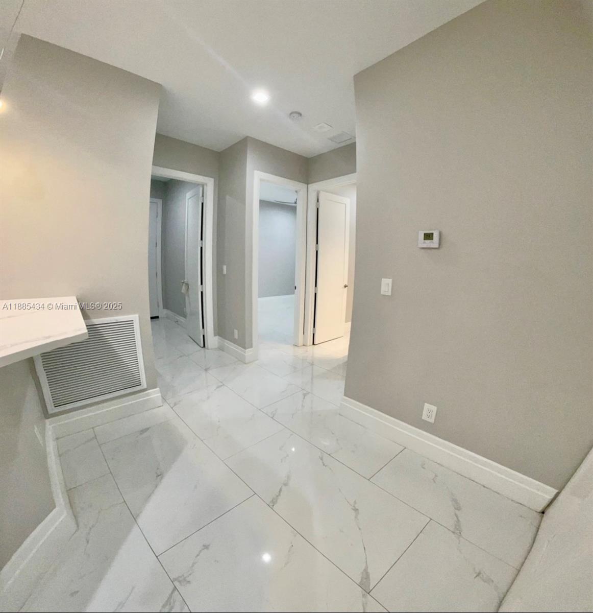 PORT ST LUCIE SECTION 15 - Residential