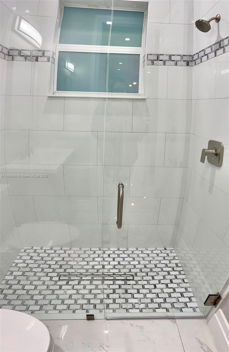 PORT ST LUCIE SECTION 15 - Residential