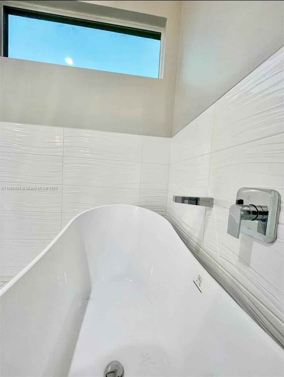 PORT ST LUCIE SECTION 15 - Residential