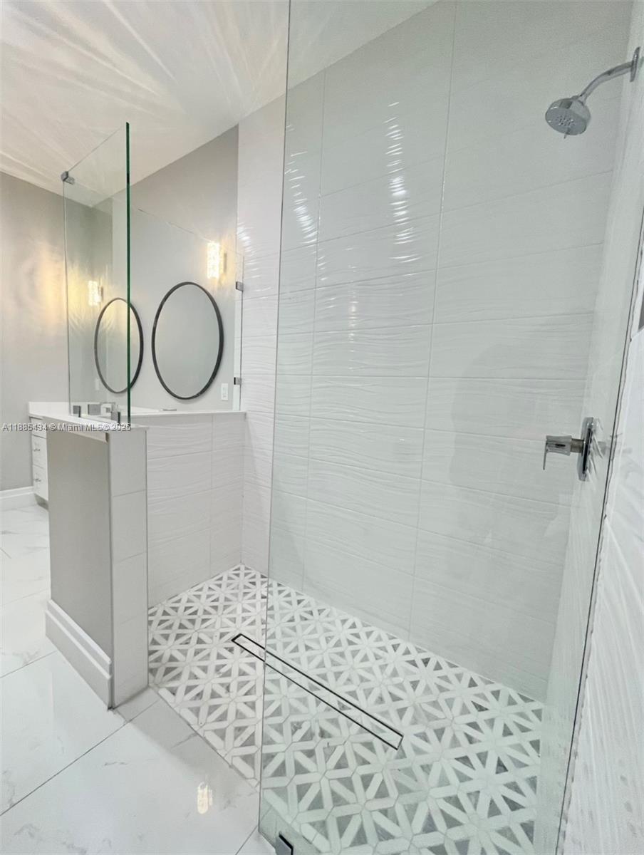 PORT ST LUCIE SECTION 15 - Residential