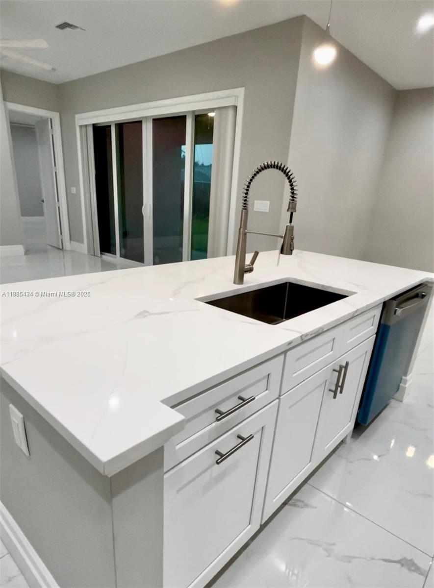 PORT ST LUCIE SECTION 15 - Residential