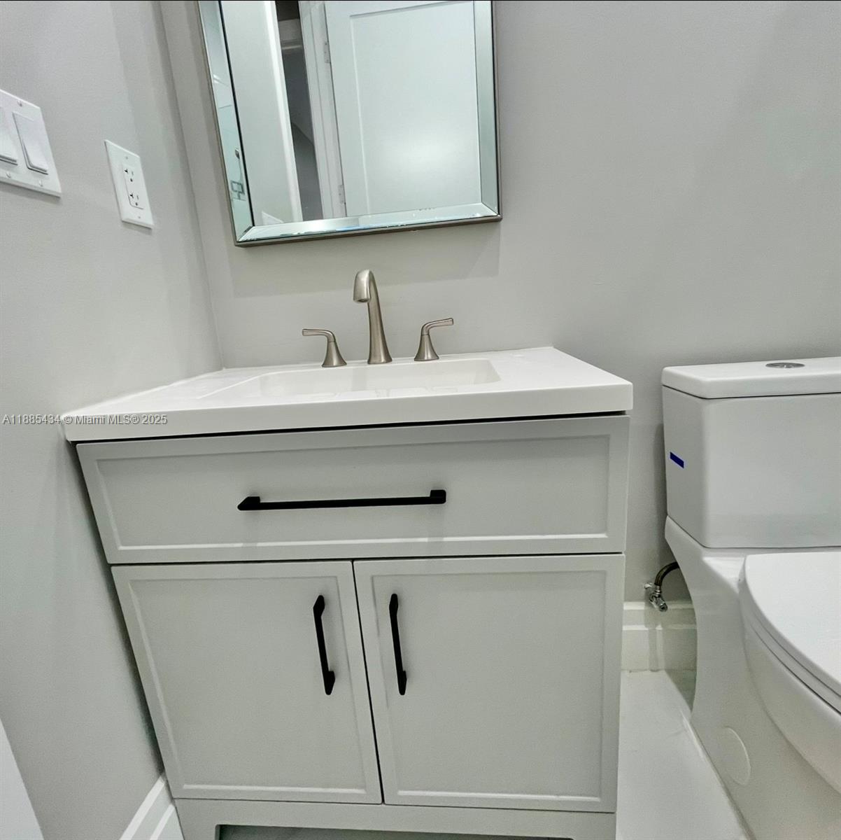 PORT ST LUCIE SECTION 15 - Residential