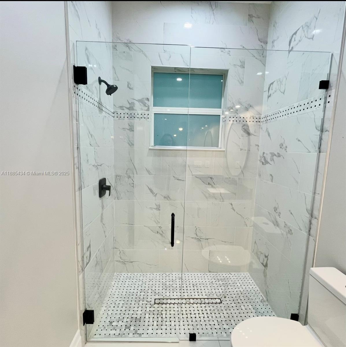 PORT ST LUCIE SECTION 15 - Residential