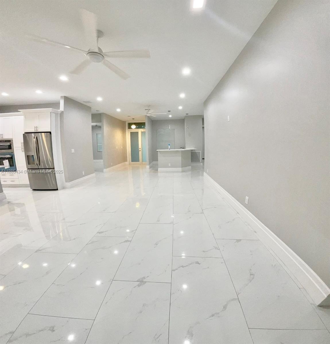 PORT ST LUCIE SECTION 15 - Residential