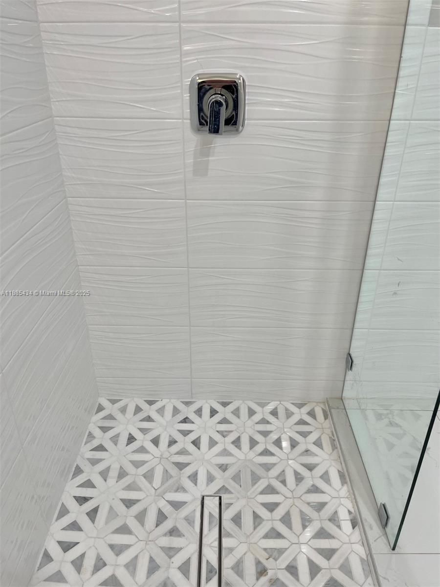 PORT ST LUCIE SECTION 15 - Residential