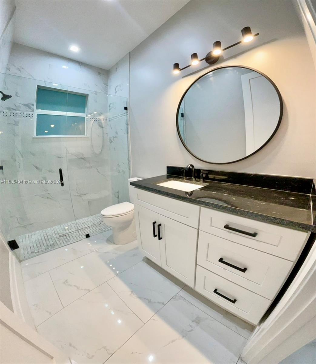 PORT ST LUCIE SECTION 15 - Residential