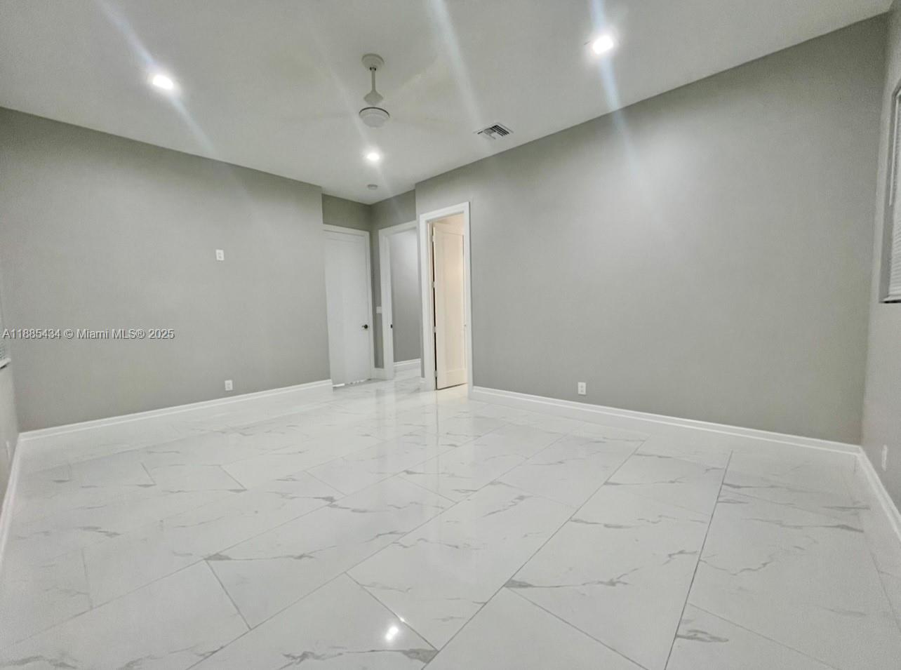 PORT ST LUCIE SECTION 15 - Residential