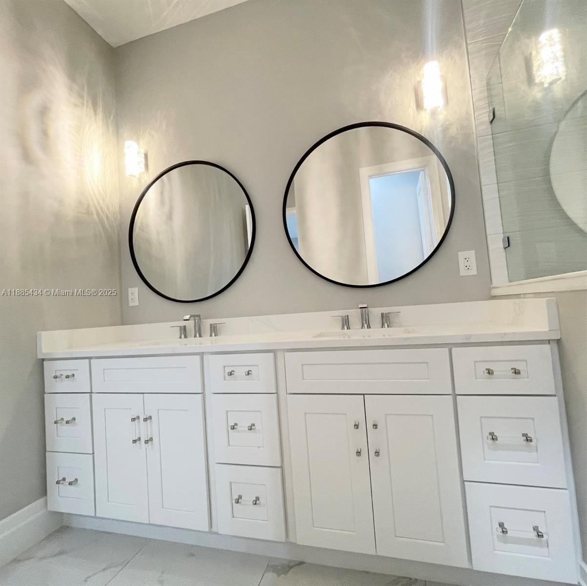 PORT ST LUCIE SECTION 15 - Residential