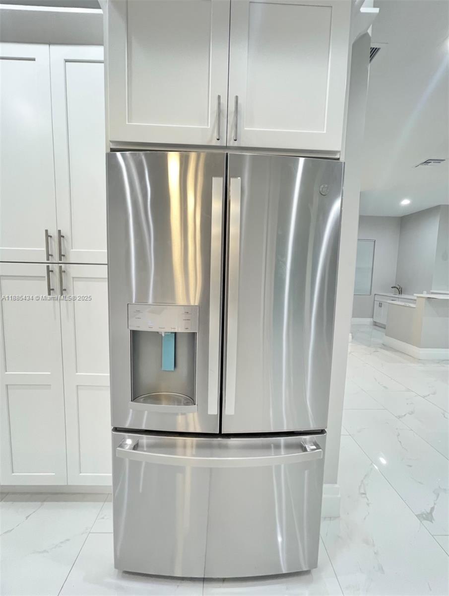 PORT ST LUCIE SECTION 15 - Residential