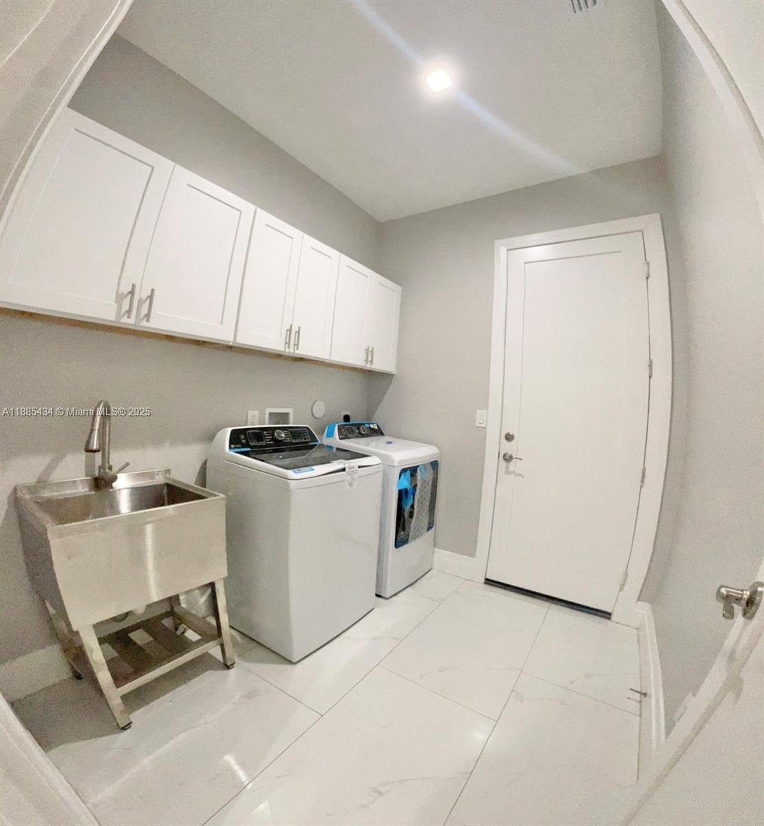 PORT ST LUCIE SECTION 15 - Residential