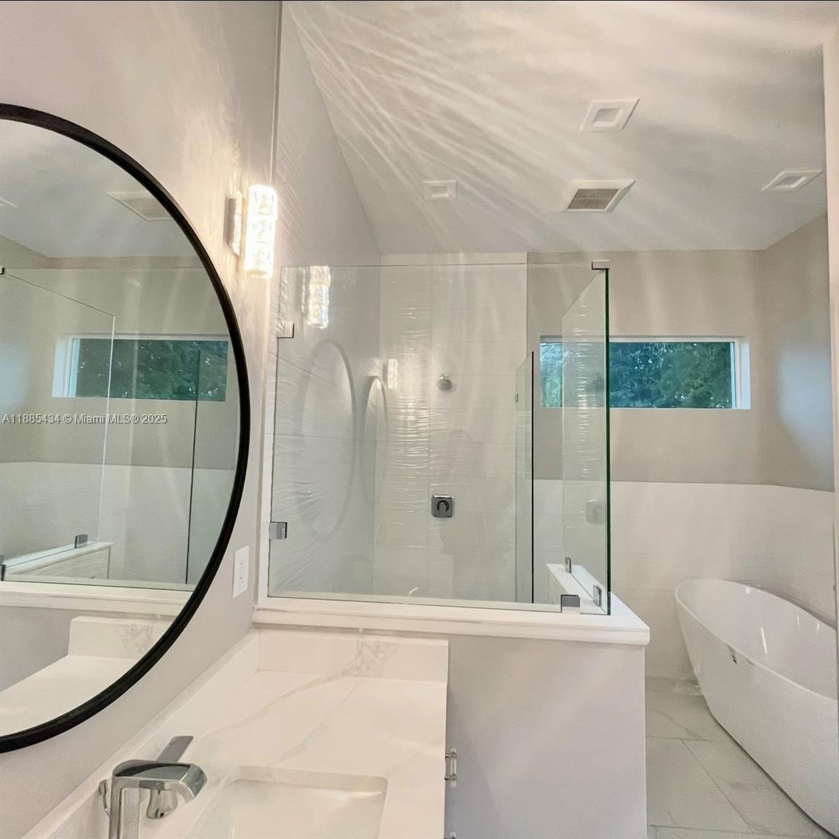 PORT ST LUCIE SECTION 15 - Residential