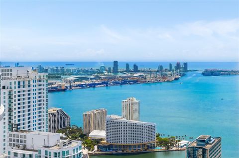1000 Brickell Plz 4504 Miami FL 33131