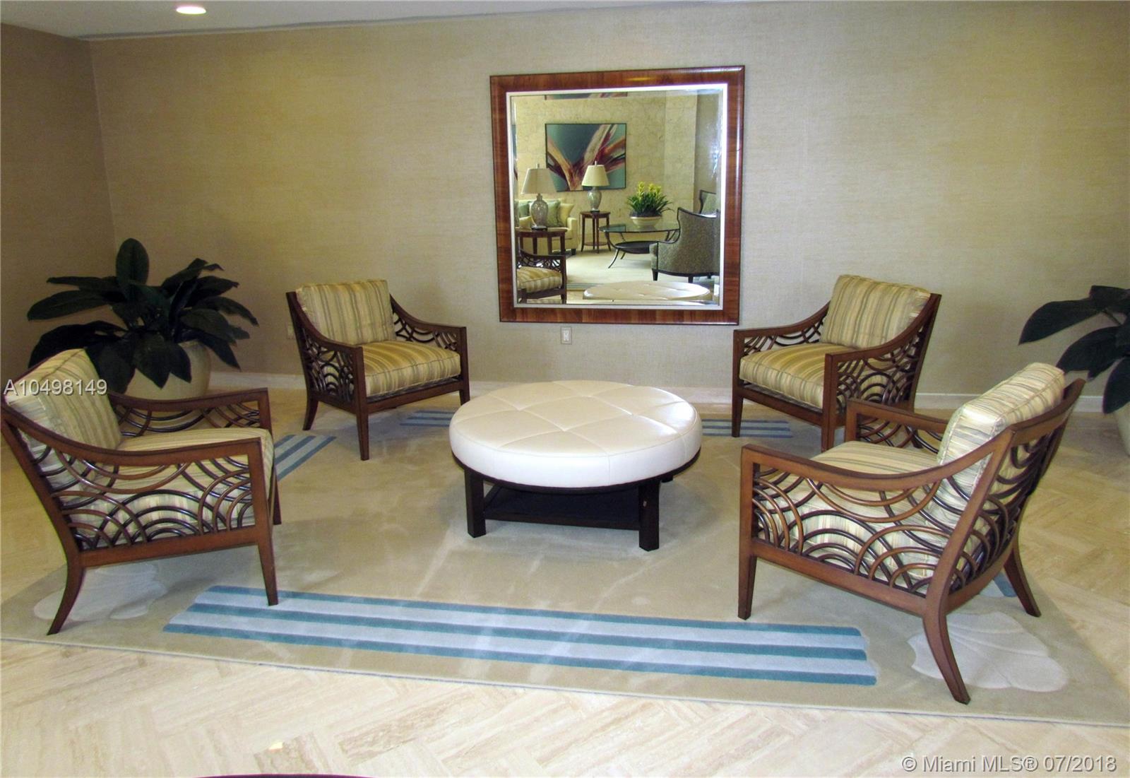 SEAWINDS CONDO - Residential