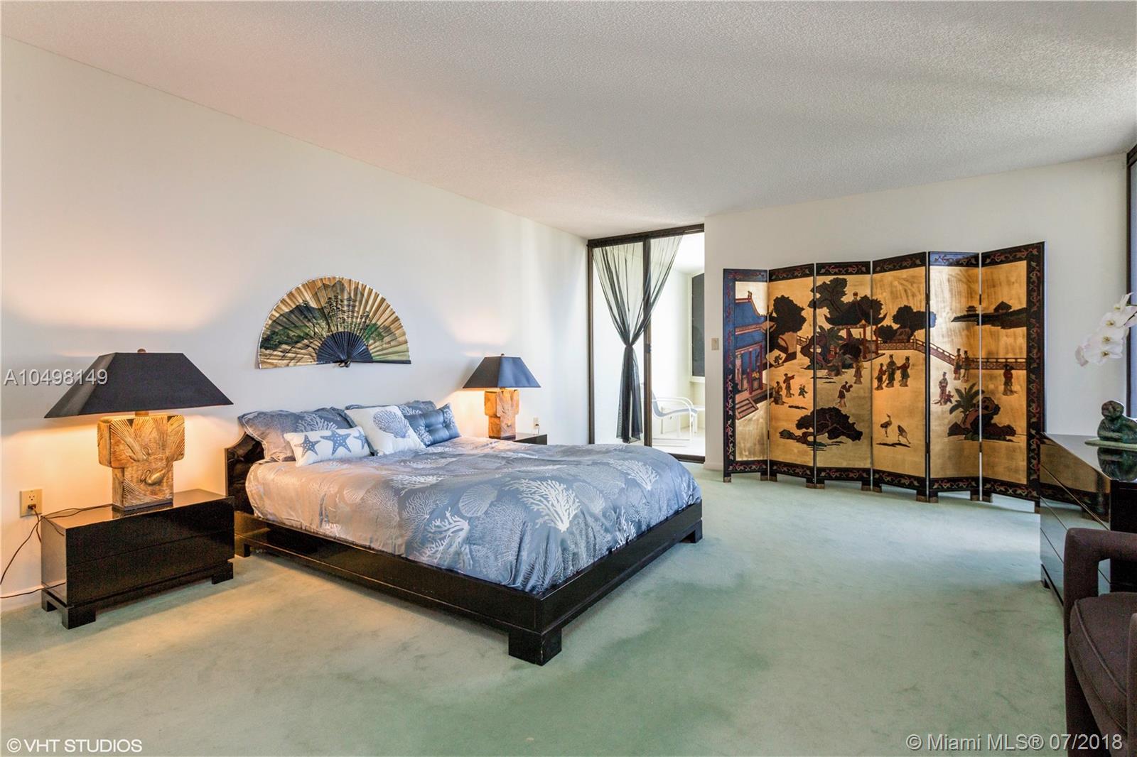 SEAWINDS CONDO - Residential