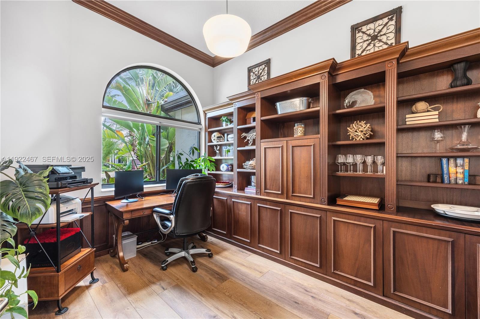 Weston Hills Country Club - Residential Lease