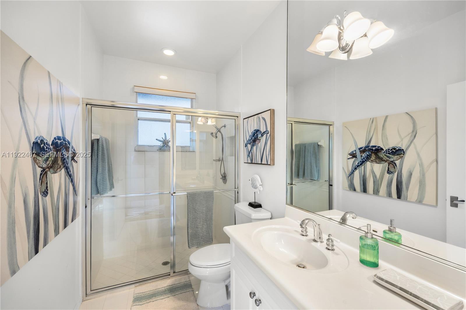 Weston Hills Country Club - Residential Lease