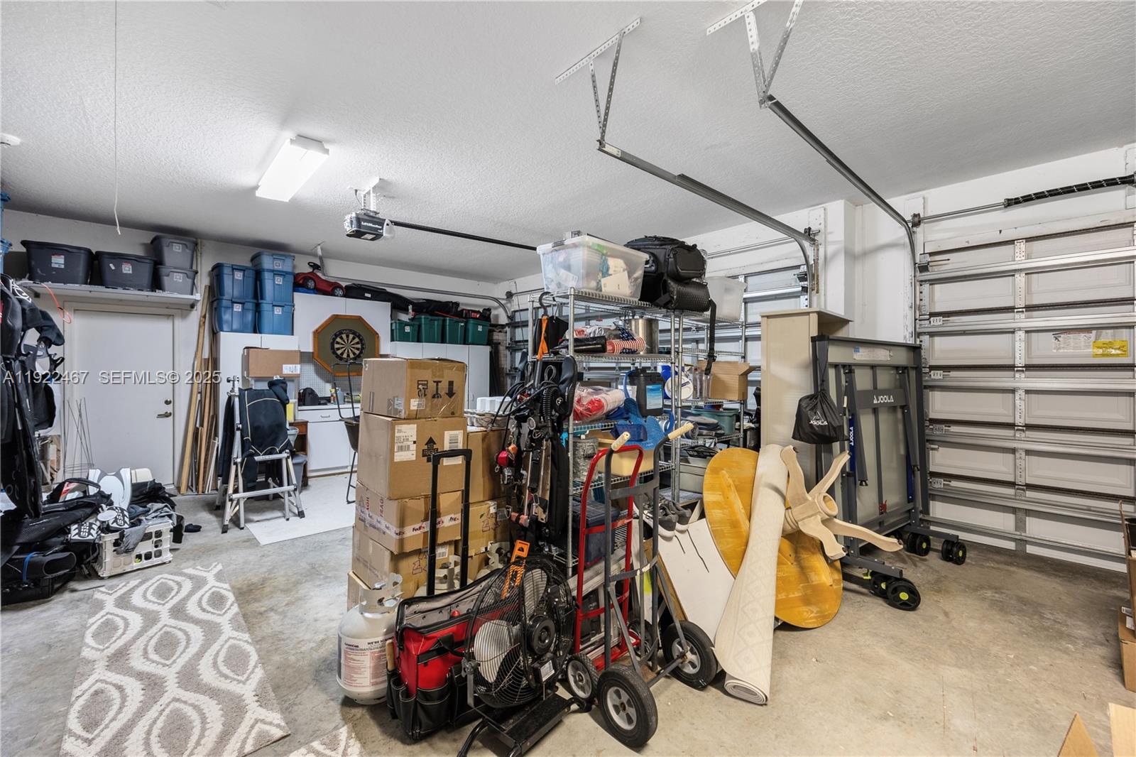 Weston Hills Country Club - Residential Lease